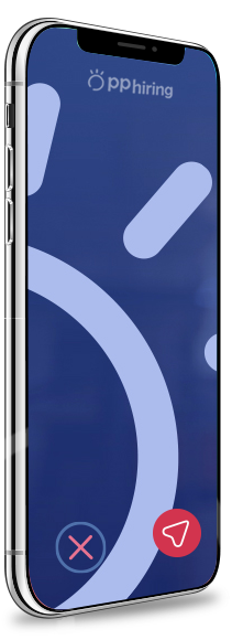 Iphone-Black
