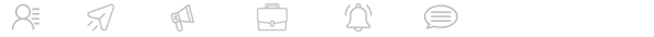 supported-services